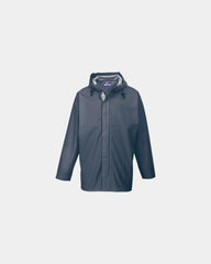 Promotional waterproof jacket Sealtex Ocean - Navy