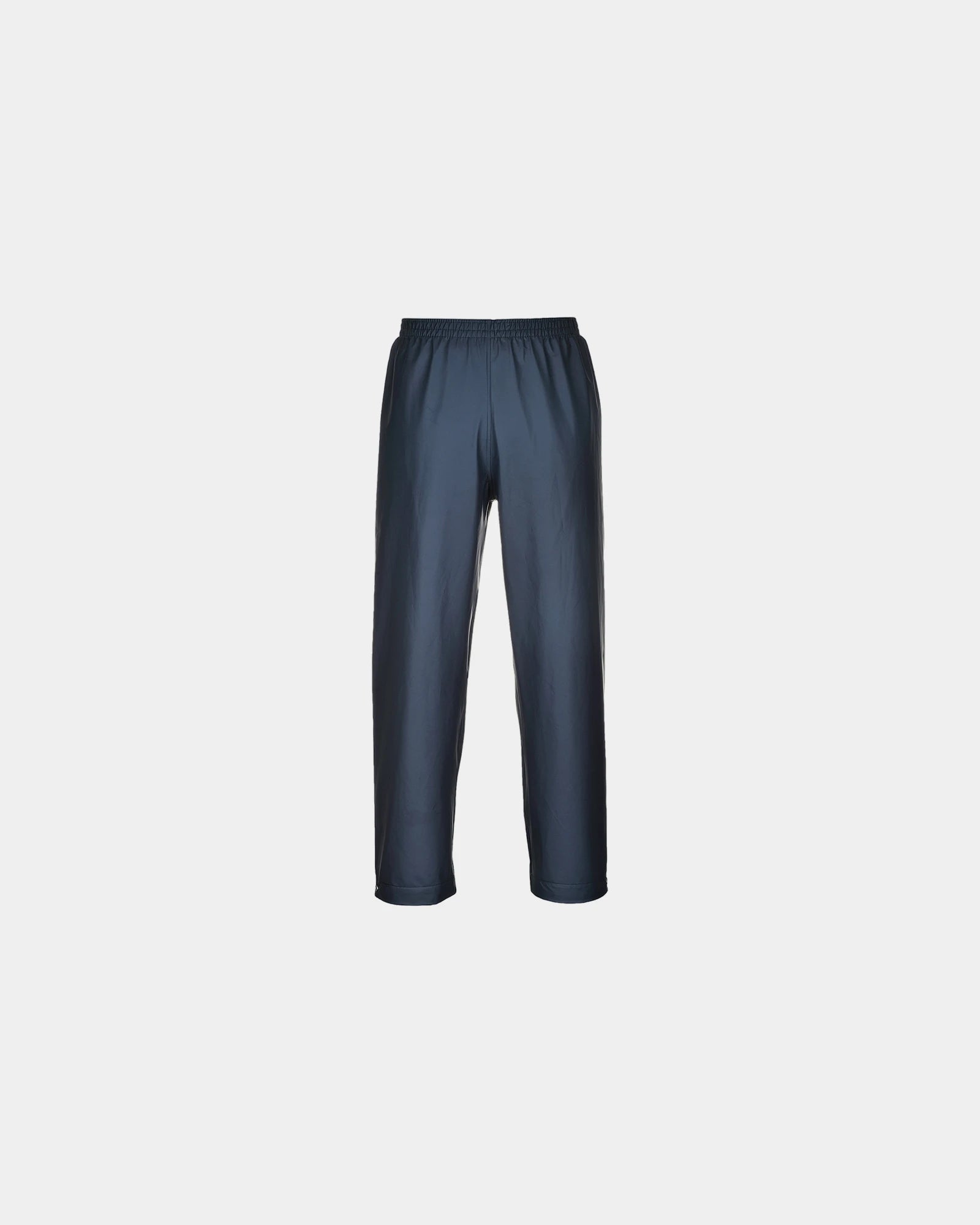 Promotional Sealtex Ocean waterproof trousers - Navy