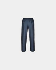 Promotional Sealtex Ocean waterproof trousers - Navy