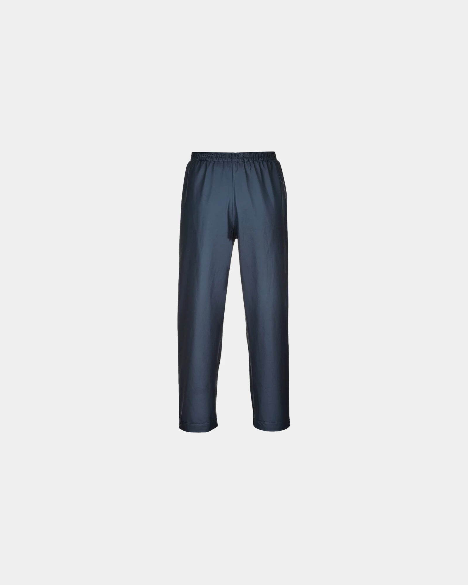 Promotional waterproof Sealtex trousers - Navy