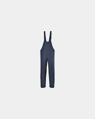 Promotional lightweight Sealtex bib overall - Navy