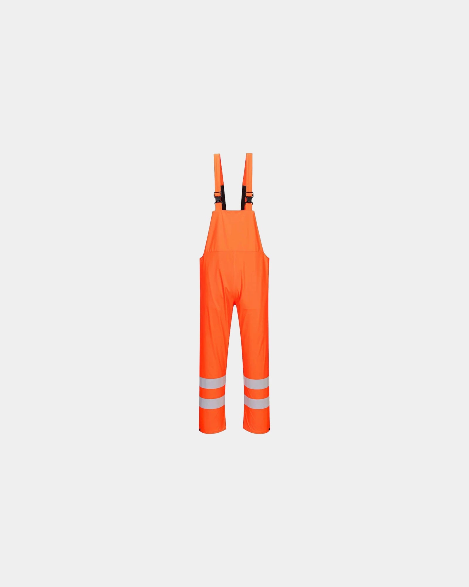 Promotional waterproof Cotte Sealtex Ultra jacket - Orange