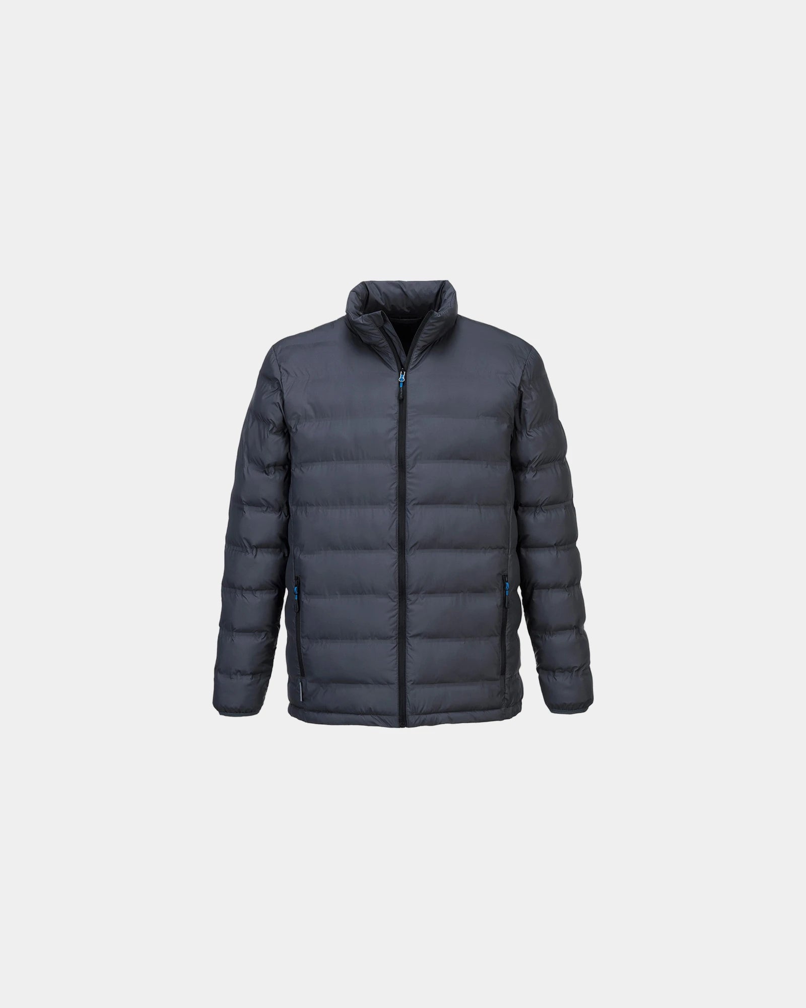 Promotional Ultrasonic Tunnel jacket - Mirror