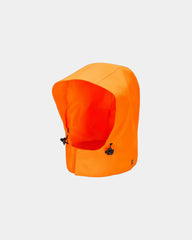 Promotional stormproof hood Portwest Cagoule Extreme - Orange