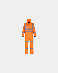 Promotional waterproof polycarbonate combi - Orange