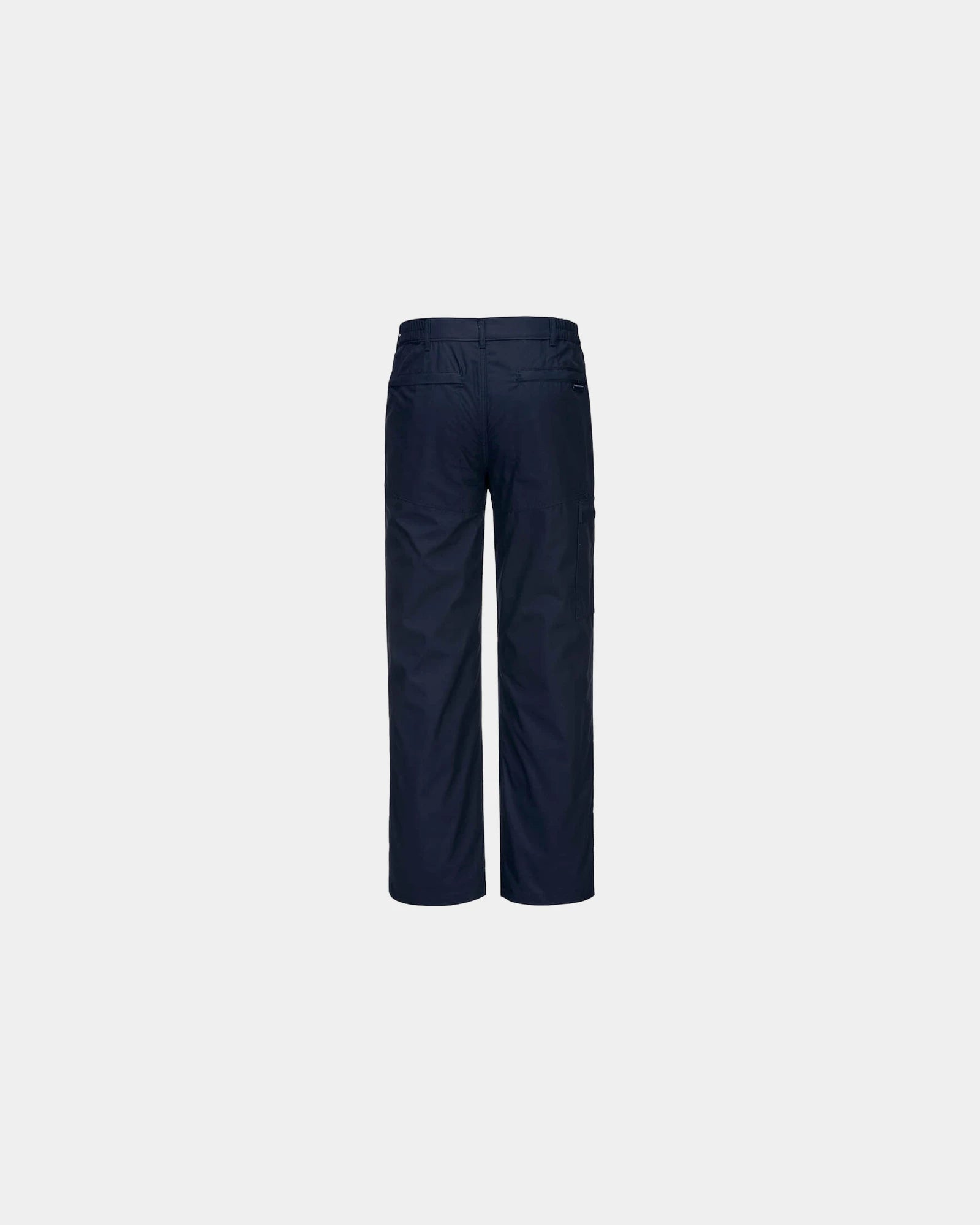 Promotional Action Trousers with Texpel Finish - 1