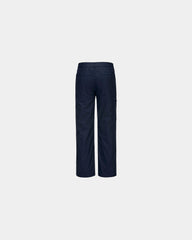 Promotional Action Trousers with Texpel Finish - 1