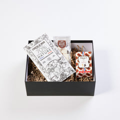 The Choice Box