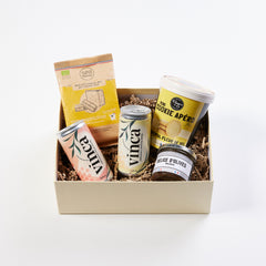 The Drink Delight Box