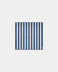 Custom eco-friendly beach towel LA SERVIETTE PARIS - 9