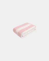 Custom eco-friendly beach towel LA SERVIETTE PARIS - 22