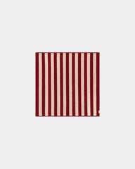 Custom eco-friendly beach towel LA SERVIETTE PARIS - 25