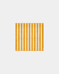 Custom eco-friendly beach towel LA SERVIETTE PARIS - 17