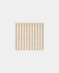 Custom eco-friendly beach towel LA SERVIETTE PARIS - 13