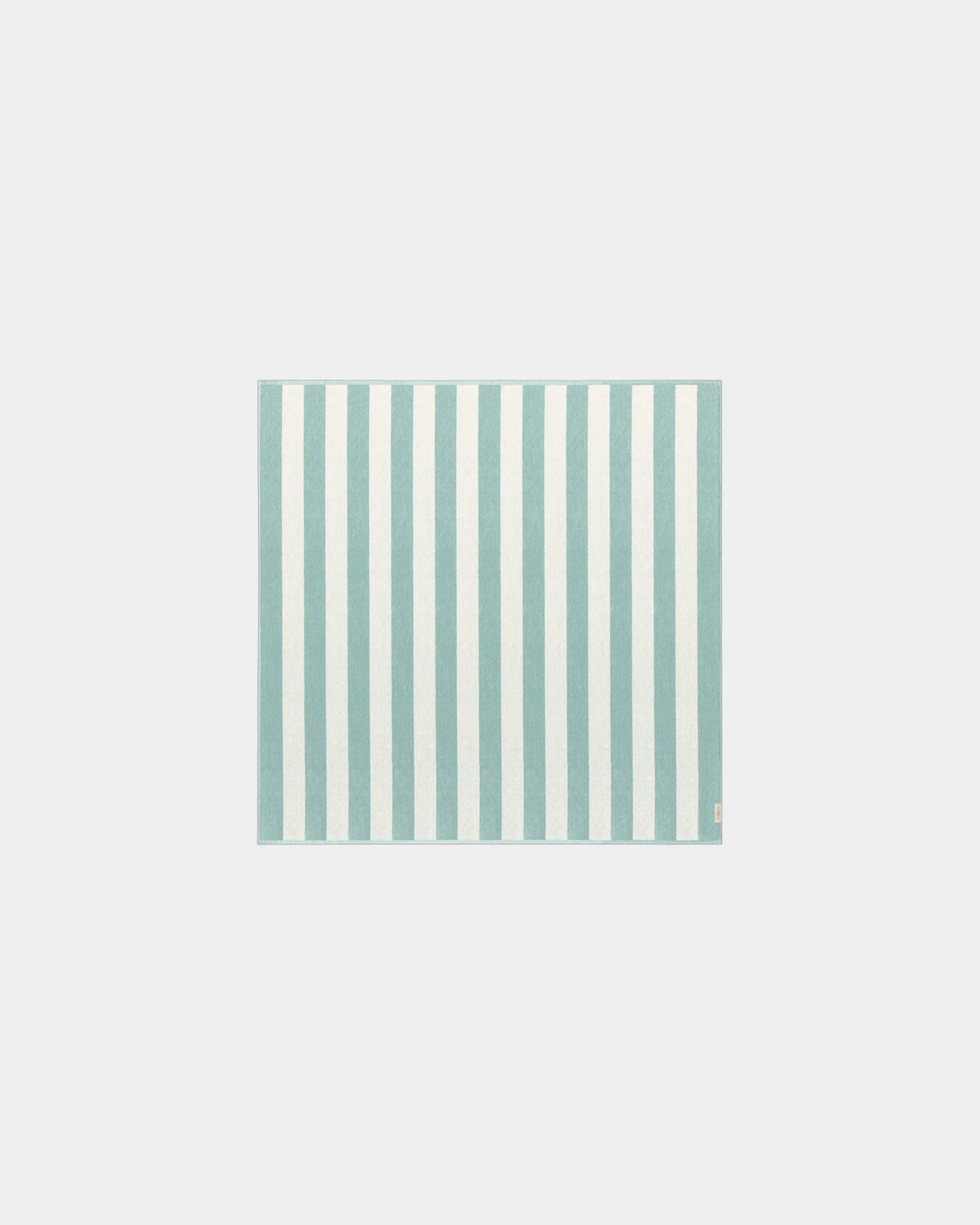 Custom eco-friendly beach towel LA SERVIETTE PARIS - 31