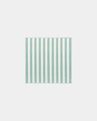 Custom eco-friendly beach towel LA SERVIETTE PARIS - 31