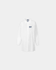 Promotional BizTex SMS Type 6PB blouse - White