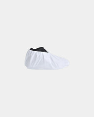 Promotional BizTex protective overshoes - 1