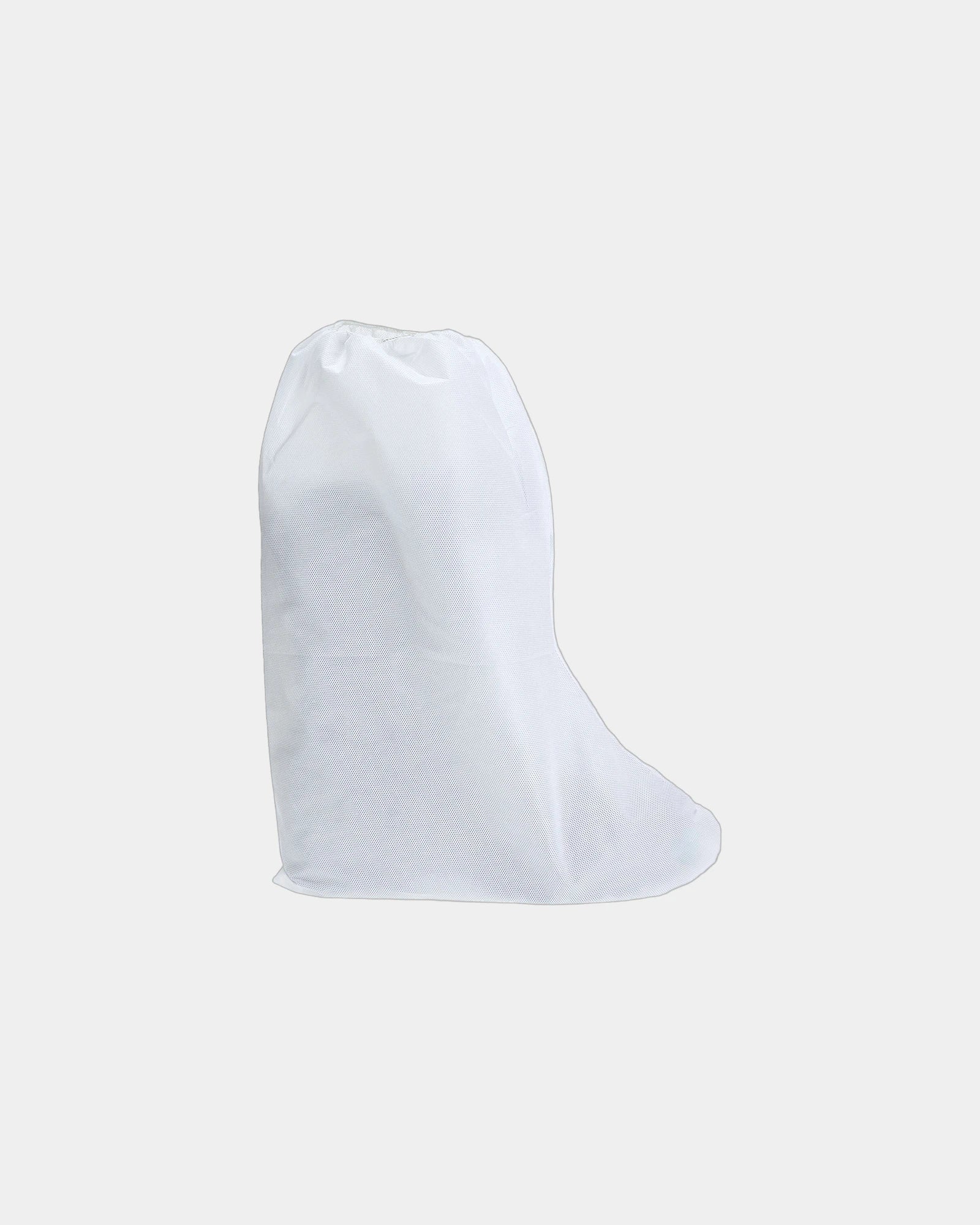 Promotional BizTex protective boot covers - 1