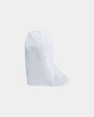 Promotional BizTex protective boot covers - 1