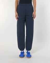 Custom organic cotton jogging pants Stanley/Stella Jammer - 7