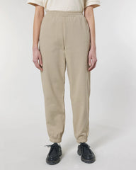 Custom organic cotton jogging pants Stanley/Stella Jammer - 16