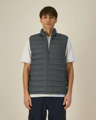 Custom recycled nylon vest Stanley/Stella Climber 2.0 - 28