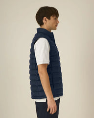 Custom recycled nylon vest Stanley/Stella Climber 2.0 - 6
