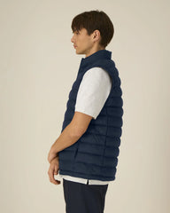 Custom recycled nylon vest Stanley/Stella Climber 2.0 - 5