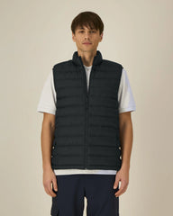 Custom recycled nylon vest Stanley/Stella Climber 2.0 - 1