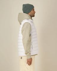 Custom recycled nylon vest Stanley/Stella Climber 2.0 - 27