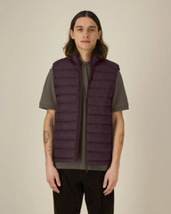 Custom recycled nylon vest Stanley/Stella Climber 2.0 - 7