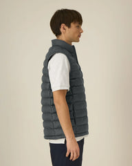 Custom recycled nylon vest Stanley/Stella Climber 2.0 - 30