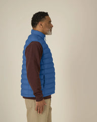 Custom recycled nylon vest Stanley/Stella Climber 2.0 - 15