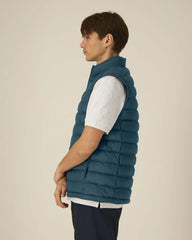 Custom recycled nylon vest Stanley/Stella Climber 2.0 - 17