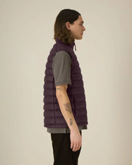 Custom recycled nylon vest Stanley/Stella Climber 2.0 - 9