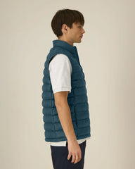 Custom recycled nylon vest Stanley/Stella Climber 2.0 - 18