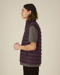 Custom recycled nylon vest Stanley/Stella Climber 2.0 - 8