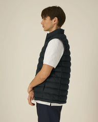 Custom recycled nylon vest Stanley/Stella Climber 2.0 - 2