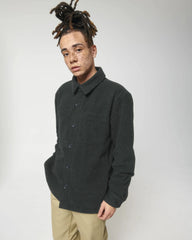 Stanley/Stella River recycled polyester customisable jacket - 7