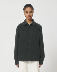 Stanley/Stella River recycled polyester customisable jacket - 10