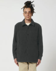 Stanley/Stella River recycled polyester customisable jacket - 8