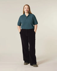 Custom organic cotton polo Stanley/Stella Prepster 2.0 - 58