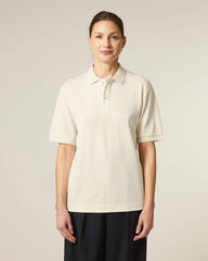 Custom organic cotton polo Stanley/Stella Prepster 2.0 - 29