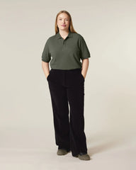 Custom organic cotton polo Stanley/Stella Prepster 2.0 - 71