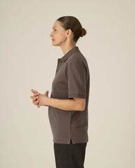 Custom organic cotton polo Stanley/Stella Prepster 2.0 - 77