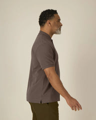 Custom organic cotton polo Stanley/Stella Prepster 2.0 - 74