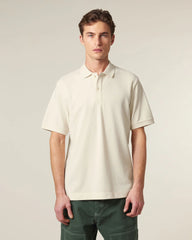 Custom organic cotton polo Stanley/Stella Prepster 2.0 - 27