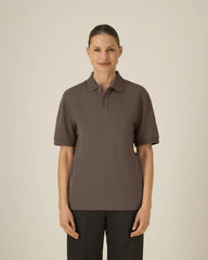 Custom organic cotton polo Stanley/Stella Prepster 2.0 - 76