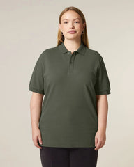 Custom organic cotton polo Stanley/Stella Prepster 2.0 - 72